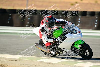 media/Sep-06-2025-TrackXperience (Sat) [[b6dbbb8c62]]/Level 3/Session 2 (Turn 14)/